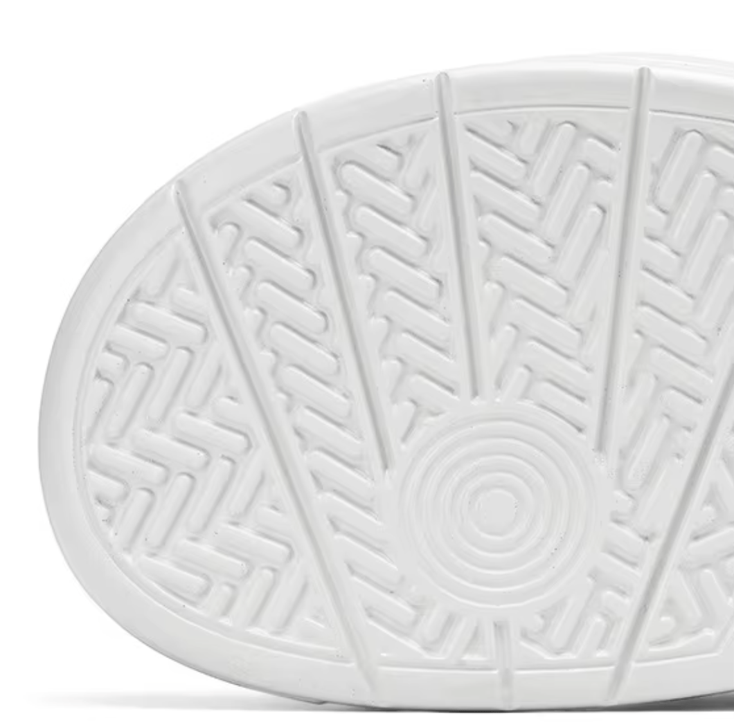 Get Luvvo Height-Increasing Shoes LuvvoUP AERO Height-Boosting Slipper