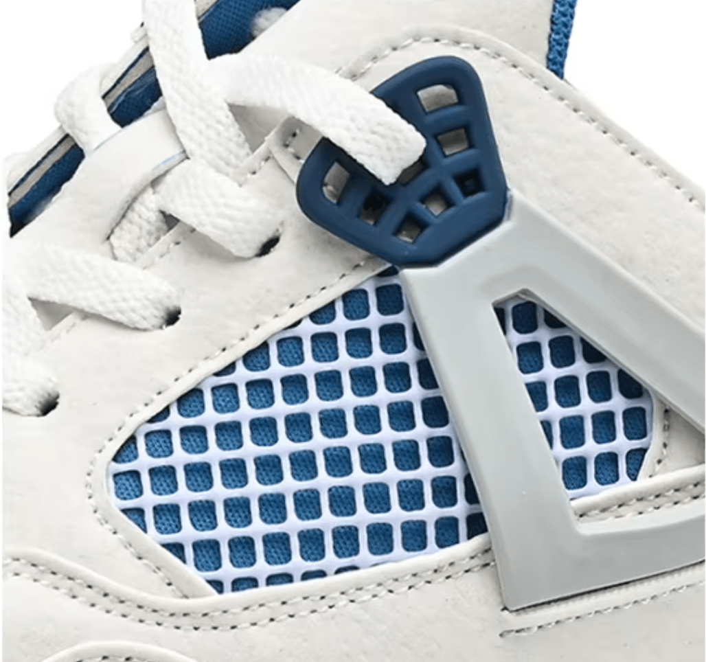 Get Luvvo Height-Increasing Shoes LuvvoUP AERO Height-Boosting Slipper