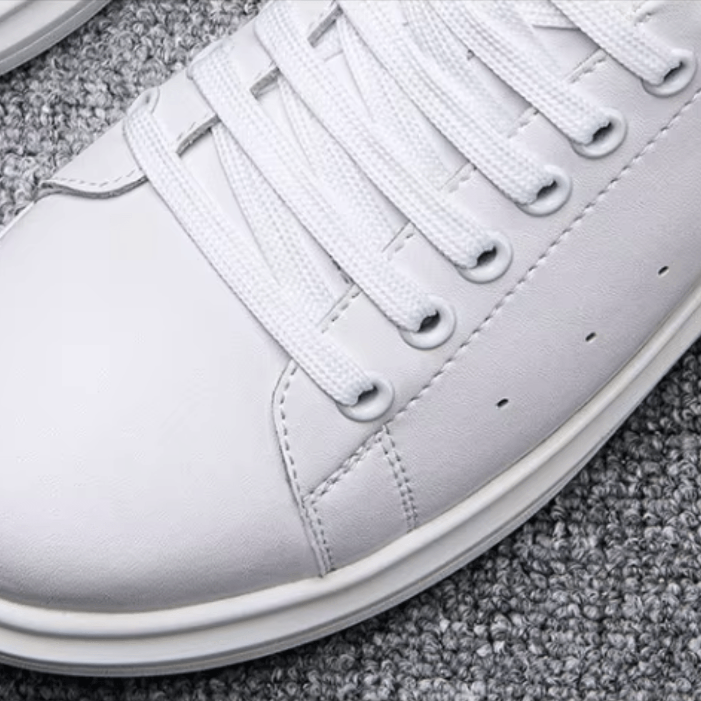 Get Luvvo Height-Increasing Shoes LuvvoUP ELEGO Height-Boosting Sneaker