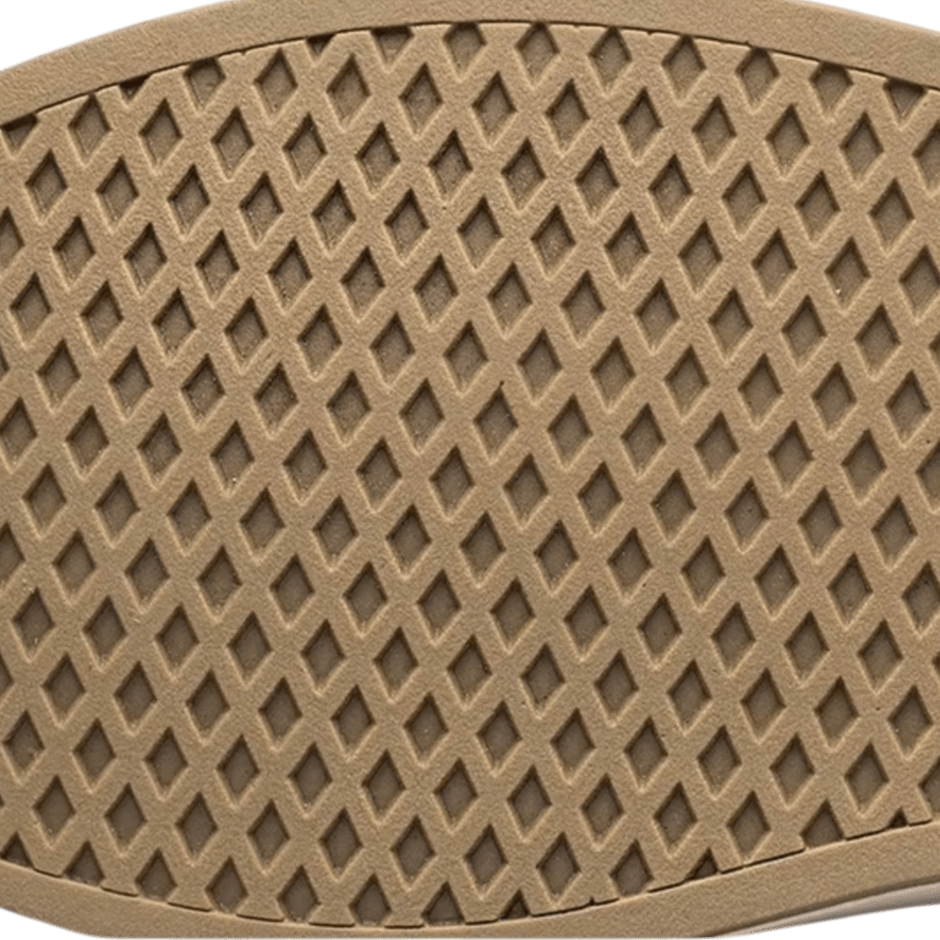 Get Luvvo Height-Increasing Shoes LuvvoUP GAVON Height-Boosting Boot