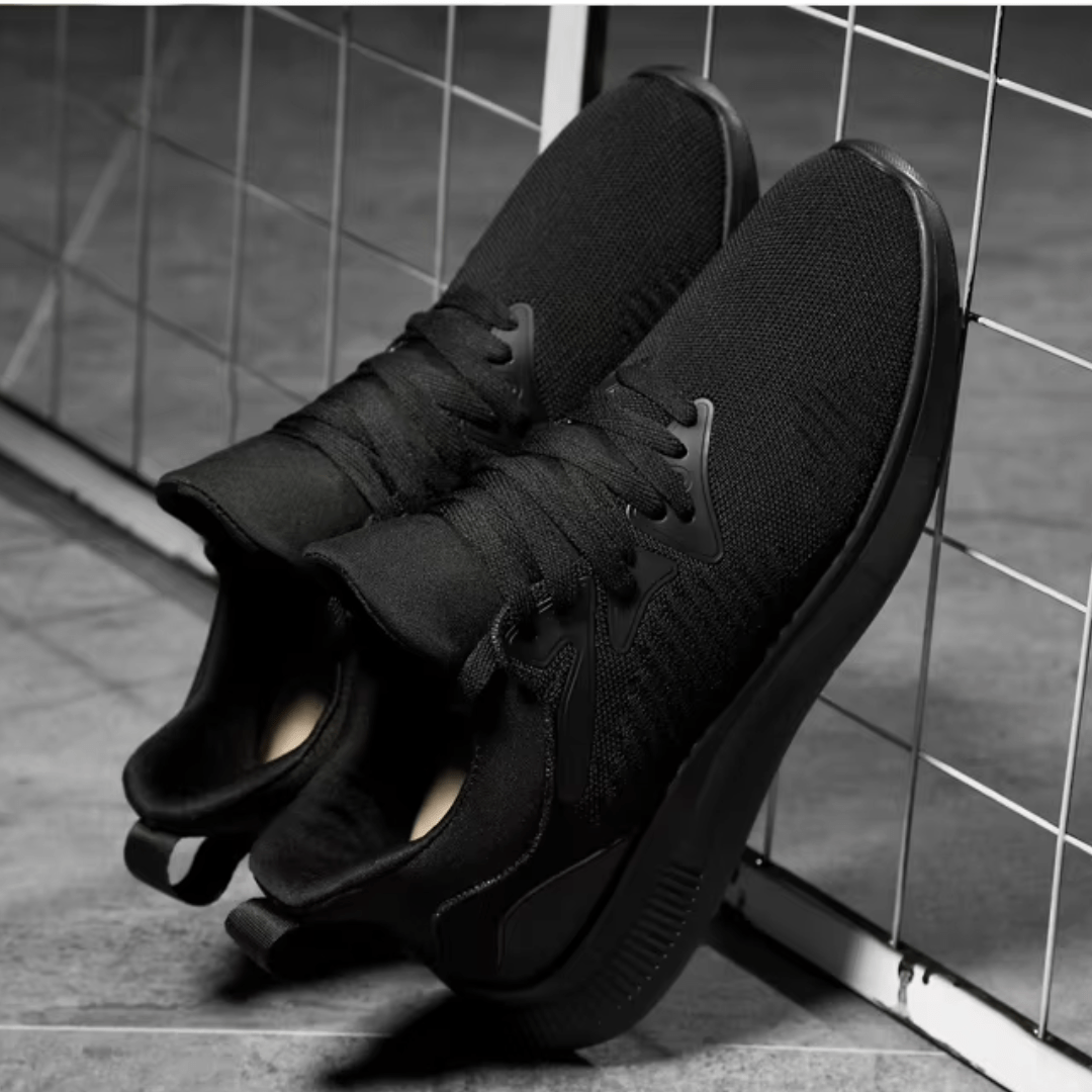 Get Luvvo Height-Increasing Shoes LuvvoUP MAXUP Height-Boosting Sport Shoes