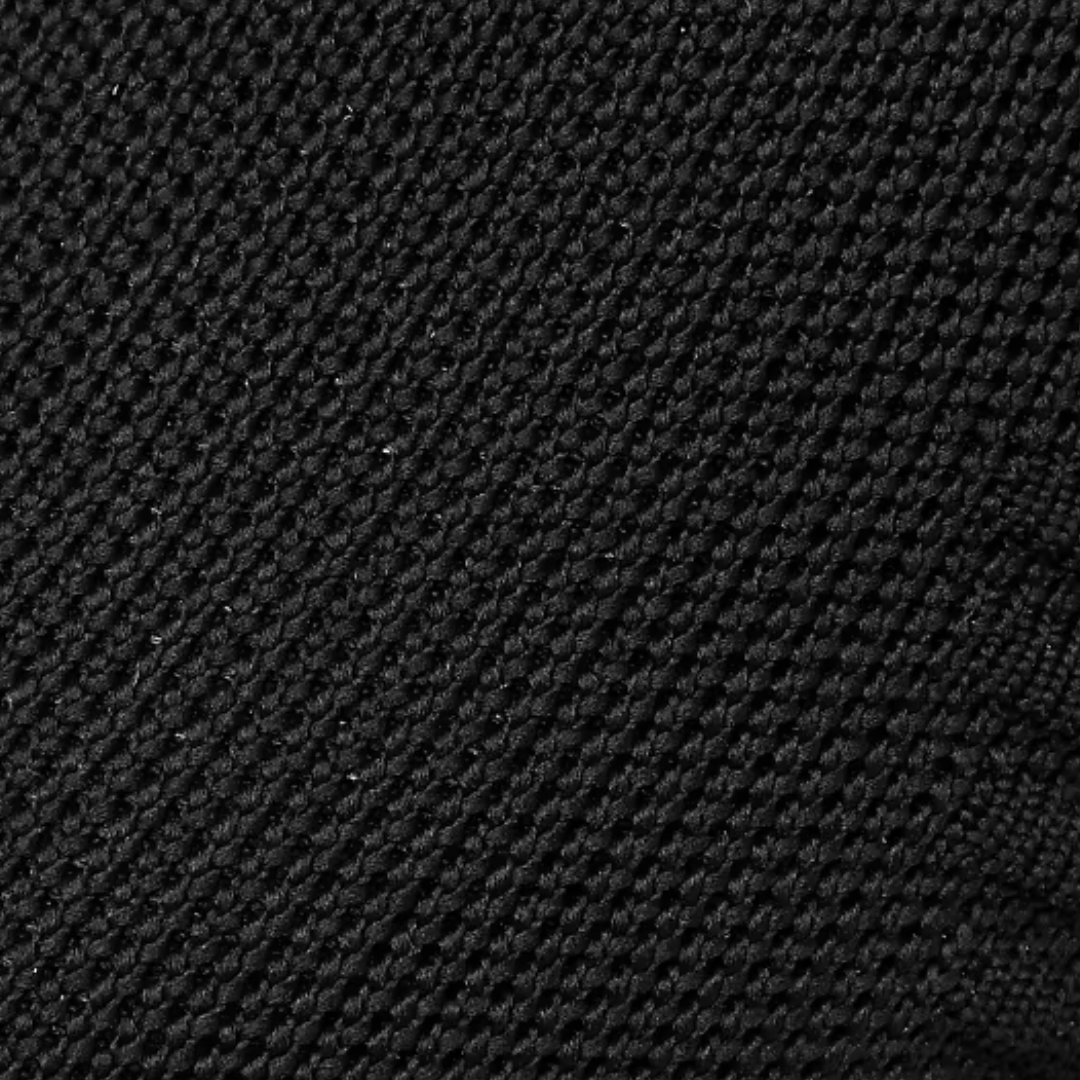 Get Luvvo Height-Increasing Shoes LuvvoUP MAXUP Height-Boosting Sport Shoes