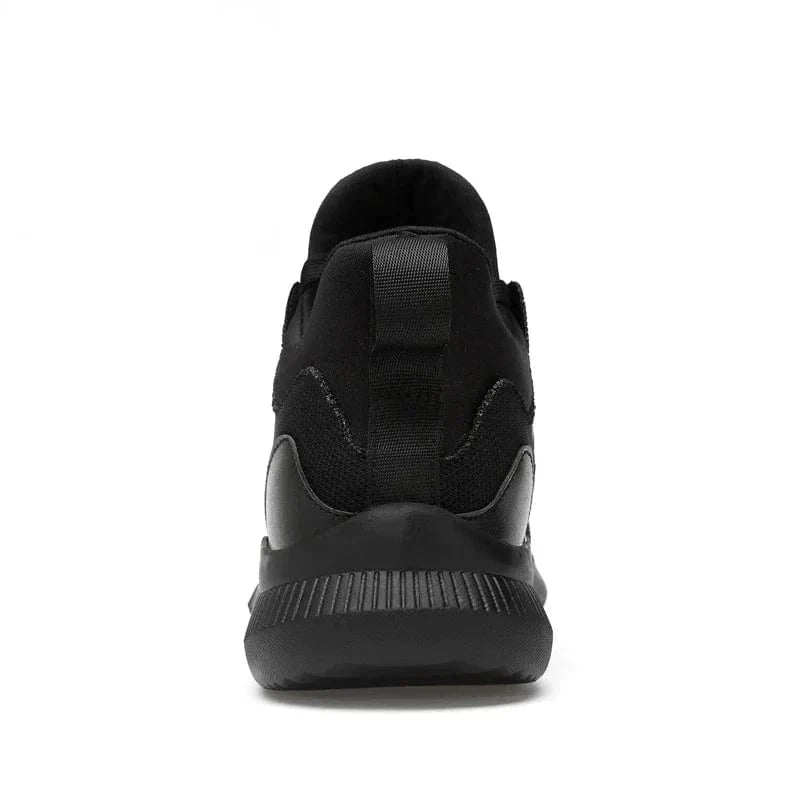 Get Luvvo Height-Increasing Shoes LuvvoUP MAXUP Height-Boosting Sport Shoes