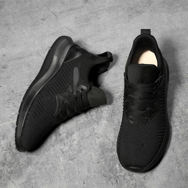 Get Luvvo Height-Increasing Shoes LuvvoUP MAXUP Height-Boosting Sport Shoes