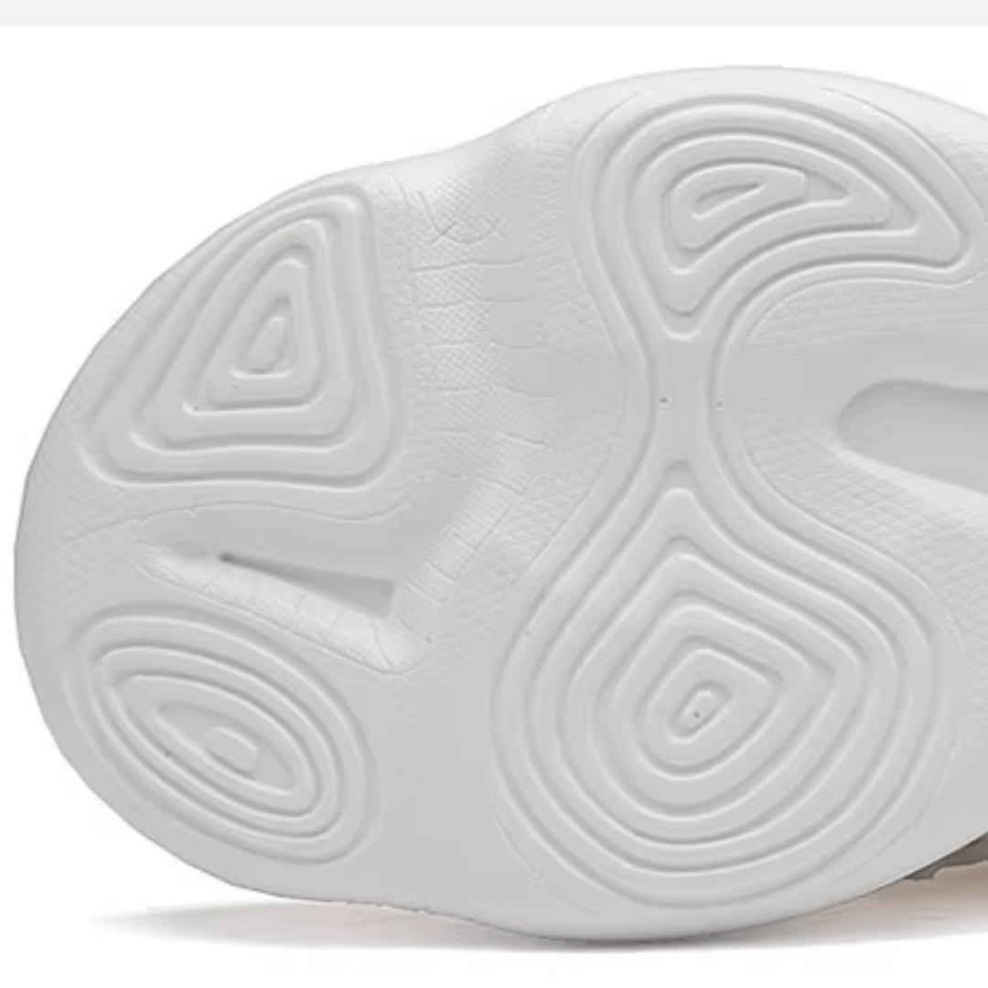 Get Luvvo Height-Increasing Shoes LuvvoUP METRIK Height-Boosting Sport Shoes