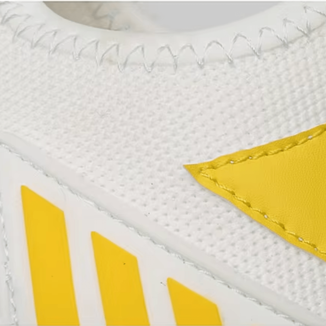 Get Luvvo Height-Increasing Shoes LuvvoUP METRIK Height-Boosting Sport Shoes