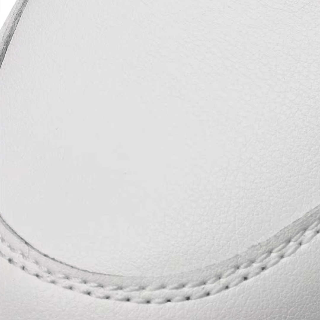 Get Luvvo Height-Increasing Shoes LuvvoUP PRIME Height-Boosting Sneaker