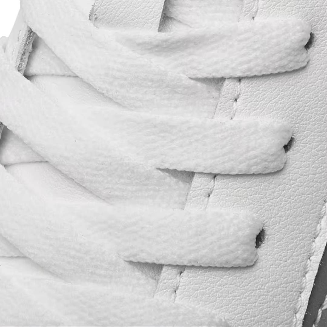 Get Luvvo Height-Increasing Shoes LuvvoUP PRIME Height-Boosting Sneaker