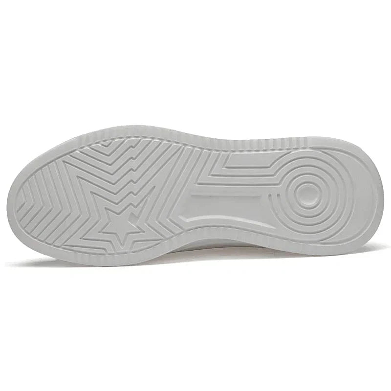 Get Luvvo Height-Increasing Shoes LuvvoUP RISEON Height-Boosting Shoes