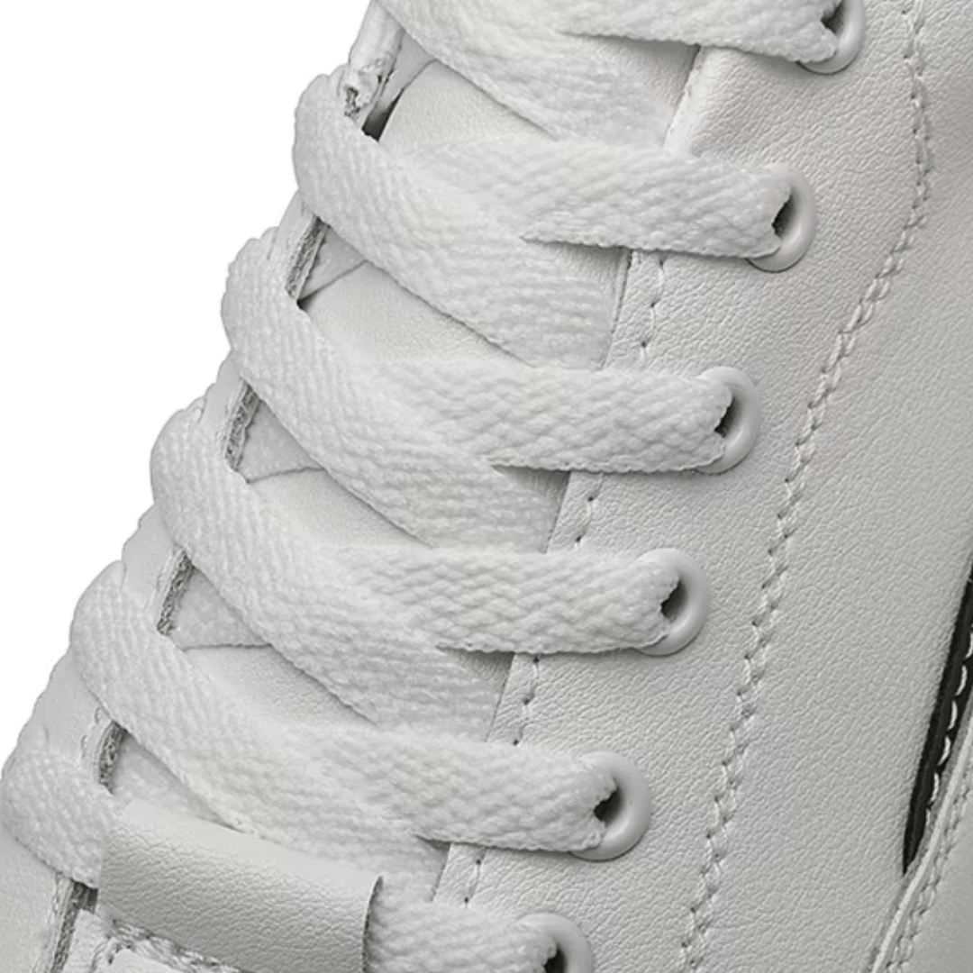 Get Luvvo Height-Increasing Shoes LuvvoUP RISEON Height-Boosting Shoes