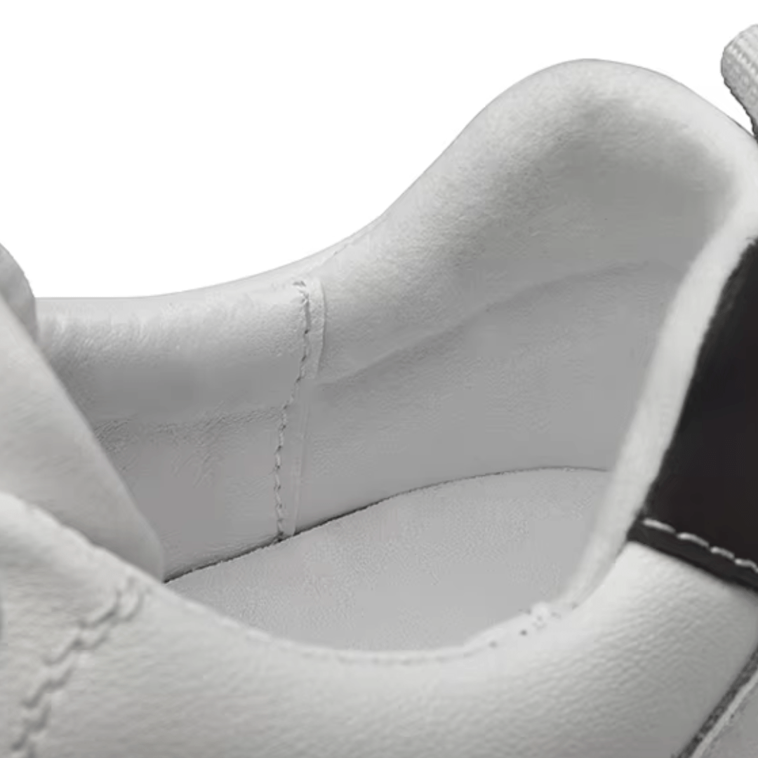 Get Luvvo Height-Increasing Shoes LuvvoUP RISEON Height-Boosting Shoes