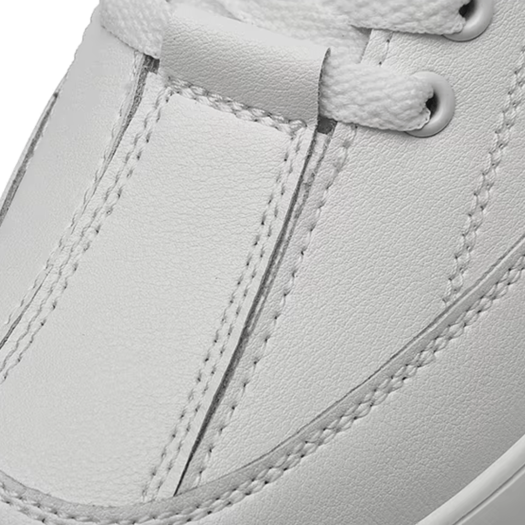 Get Luvvo Height-Increasing Shoes LuvvoUP RISEON Height-Boosting Shoes