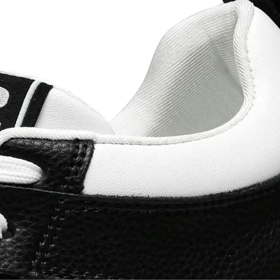 Get Luvvo Height-Increasing Shoes LuvvoUP SKALON Height-Boosting Sneaker
