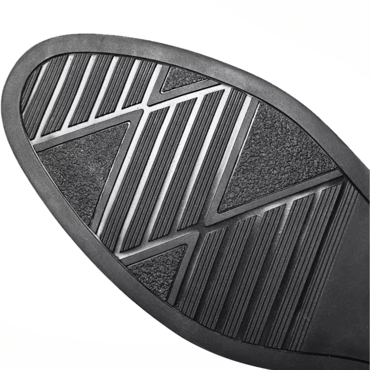 Get Luvvo Height-Increasing Shoes LuvvoUP SKY Formal Height-Boosting Shoes