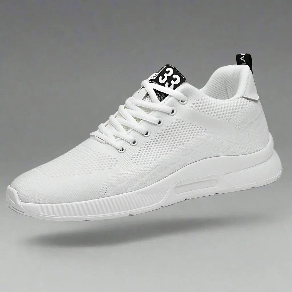 Get Luvvo Height-Increasing Shoes LuvvoUP SPORTS Height-Boosting Sport Shoes