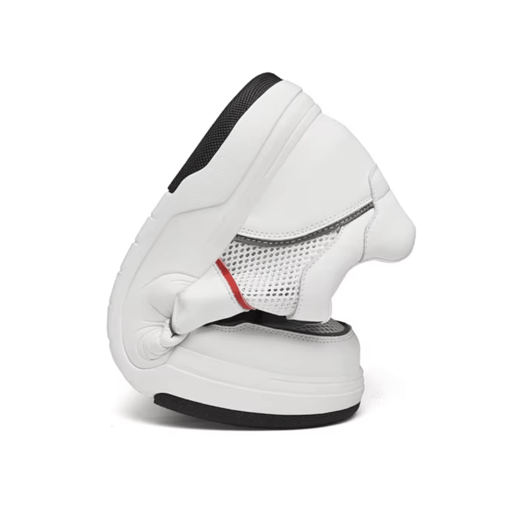 Get Luvvo Height-Increasing Shoes LuvvoUP UPADOR Height-Boosting Sneaker