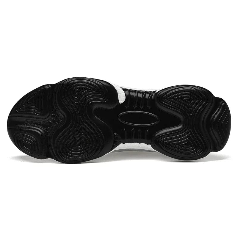 Get Luvvo Height-Increasing Shoes LuvvoUP UPLYN Height-Boosting Sport Shoes