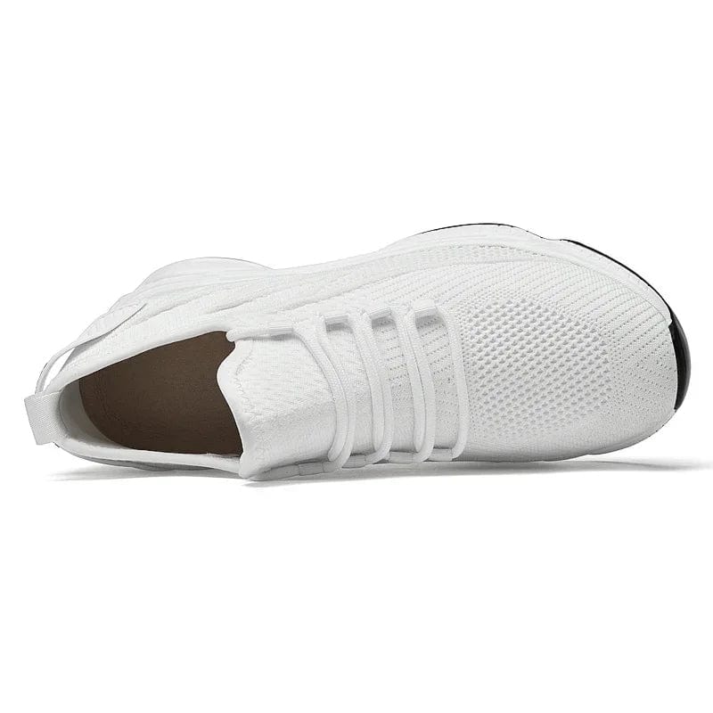 Get Luvvo Height-Increasing Shoes LuvvoUP UPLYN Height-Boosting Sport Shoes