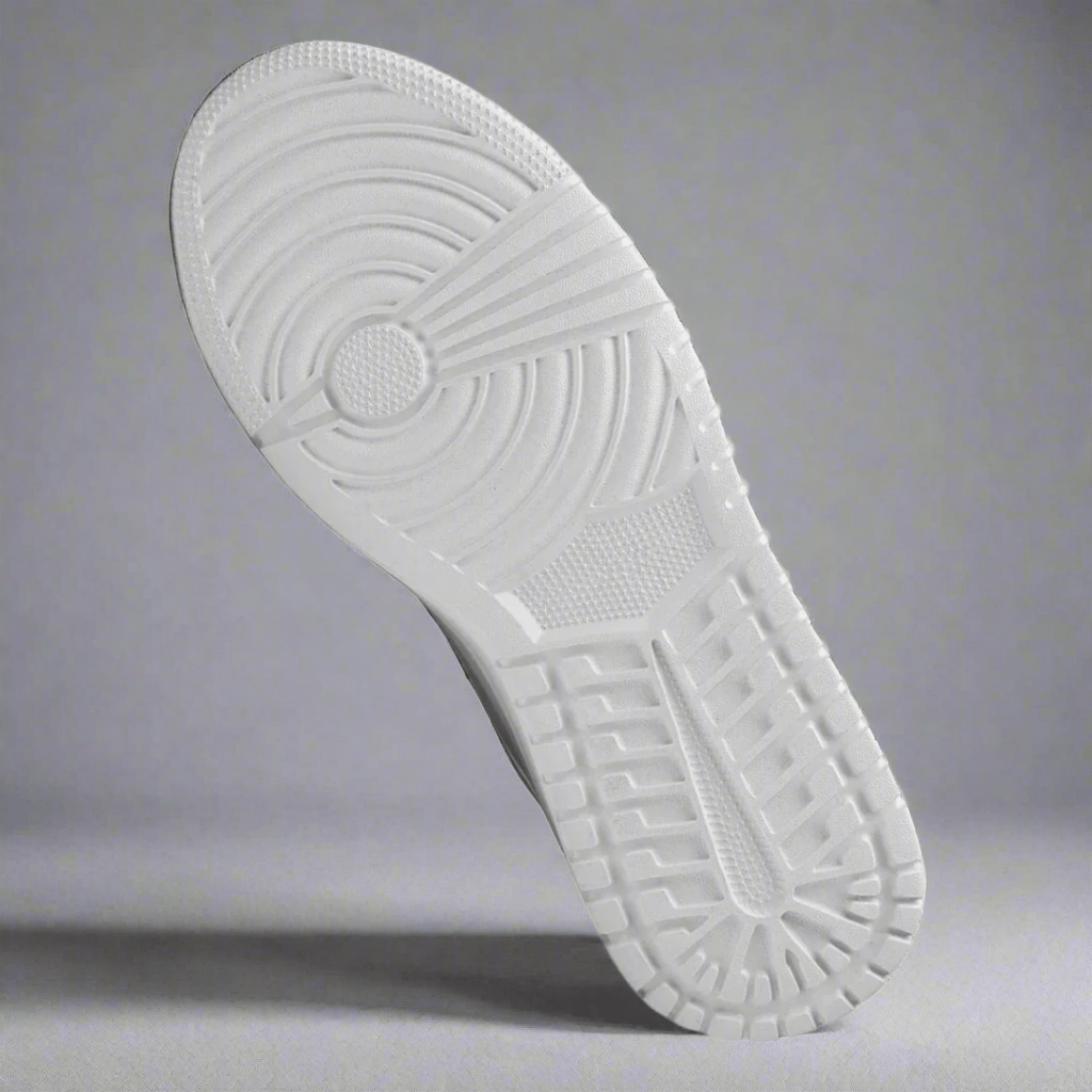 Get Luvvo Height-Increasing Shoes LuvvoUP UPRA Height-Boosting Sneaker