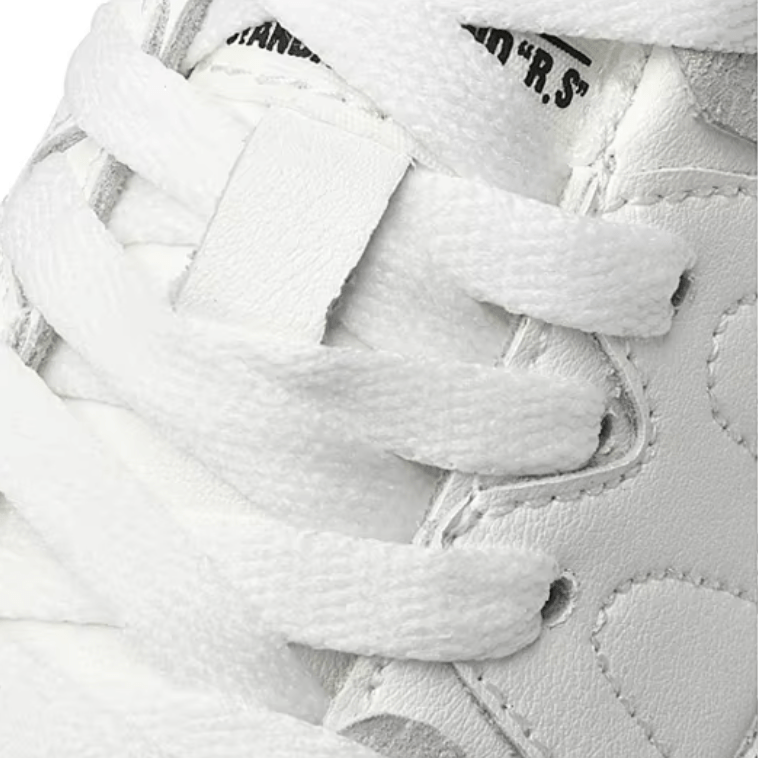 Get Luvvo Height-Increasing Shoes LuvvoUP VERTO Height-Boosting Sneaker