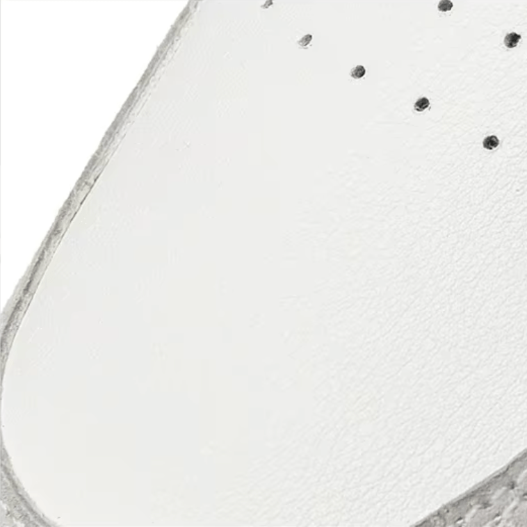 Get Luvvo Height-Increasing Shoes LuvvoUP VERTO Height-Boosting Sneaker