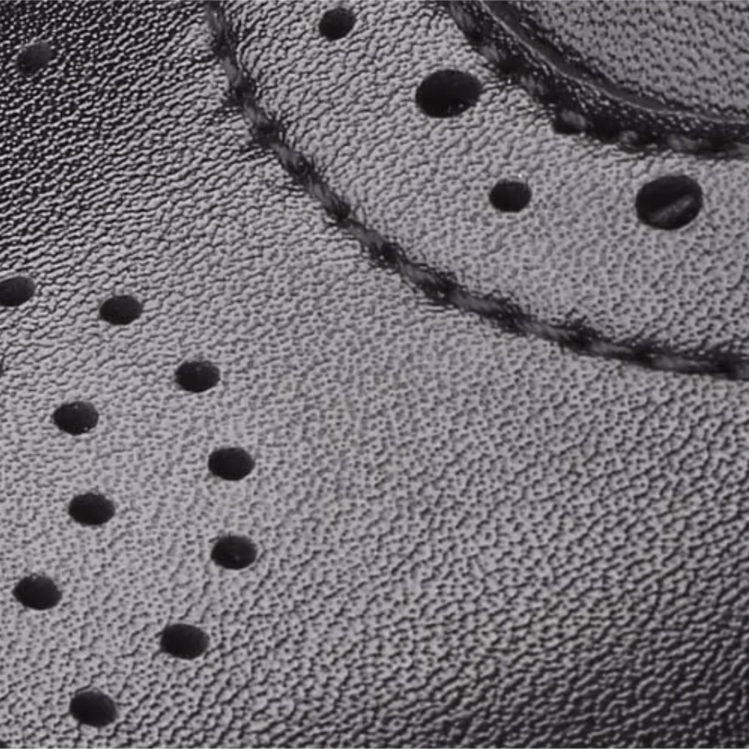 Get Luvvo Height-Increasing Shoes LuvvoUP VOLTOR Casual Height-Boosting Shoes