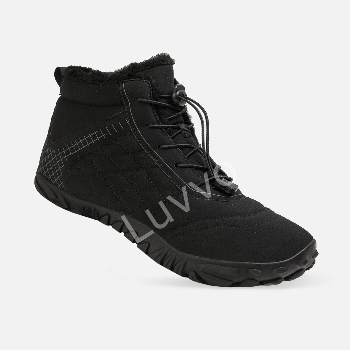 Get Luvvo LuvvoZERO PolarBare Bot | Bay&Bayan