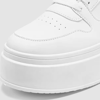 Get Luvvo Height-Increasing Shoes LuvvoUP ELEVAN Height-Boosting Shoes