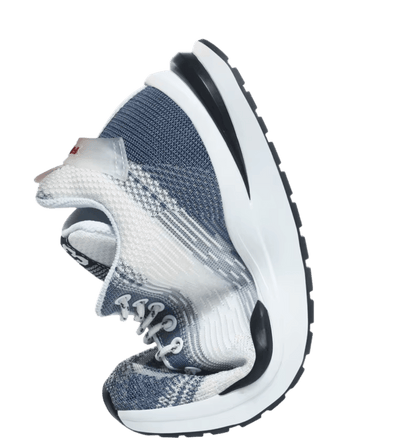 Get Luvvo Height-Increasing Shoes LuvvoUP MAGNIVO Height-Boosting Sport Shoes