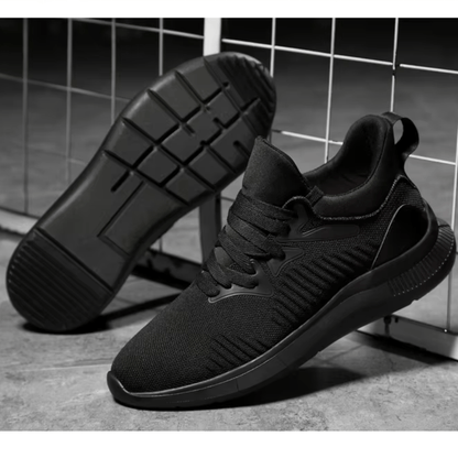 Get Luvvo Height-Increasing Shoes LuvvoUP MAXUP Height-Boosting Sport Shoes