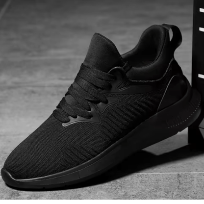 Get Luvvo Height-Increasing Shoes LuvvoUP MAXUP Height-Boosting Sport Shoes