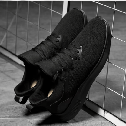 Get Luvvo Height-Increasing Shoes LuvvoUP MAXUP Height-Boosting Sport Shoes