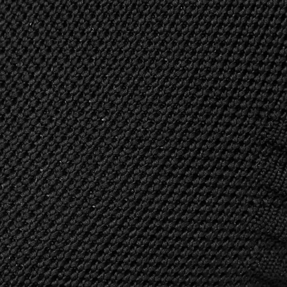Get Luvvo Height-Increasing Shoes LuvvoUP MAXUP Height-Boosting Sport Shoes