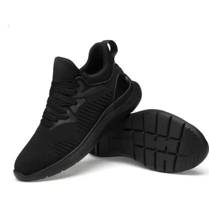 Get Luvvo Height-Increasing Shoes LuvvoUP MAXUP Height-Boosting Sport Shoes