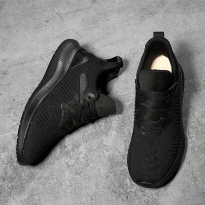 Get Luvvo Height-Increasing Shoes LuvvoUP MAXUP Height-Boosting Sport Shoes