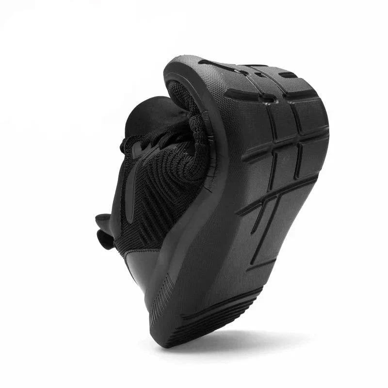Get Luvvo Height-Increasing Shoes LuvvoUP MAXUP Height-Boosting Sport Shoes