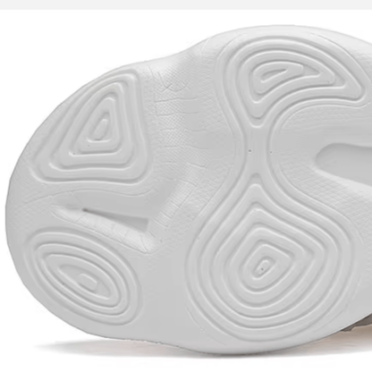 Get Luvvo Height-Increasing Shoes LuvvoUP METRIK Height-Boosting Sport Shoes