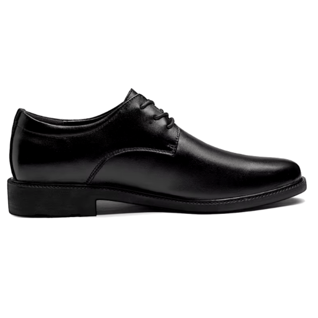 Get Luvvo Height-Increasing Shoes LuvvoUP PRESTIGE Height-Boosting Casual Shoes