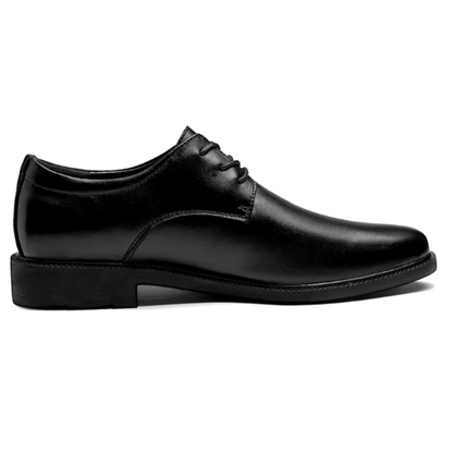 Get Luvvo Height-Increasing Shoes LuvvoUP PRESTIGE Height-Boosting Casual Shoes