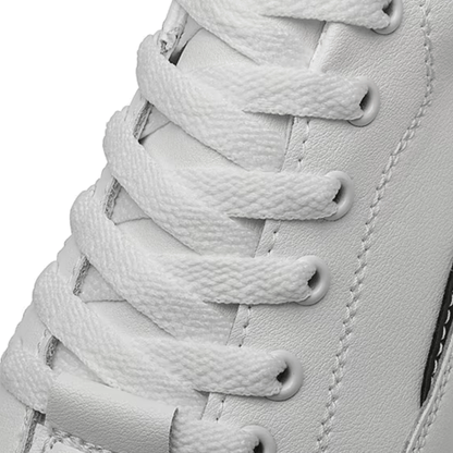 Get Luvvo Height-Increasing Shoes LuvvoUP RISEON Height-Boosting Shoes