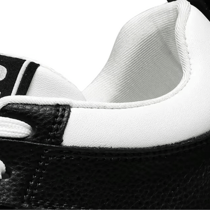 Get Luvvo Height-Increasing Shoes LuvvoUP SKALON Height-Boosting Sneaker