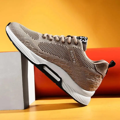 Get Luvvo Height-Increasing Shoes LuvvoUP SPORTS Height-Boosting Sport Shoes