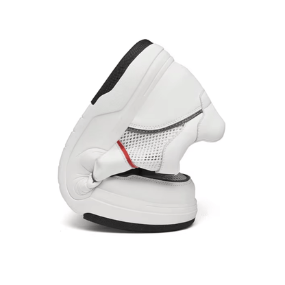 Get Luvvo Height-Increasing Shoes LuvvoUP UPADOR Height-Boosting Sneaker