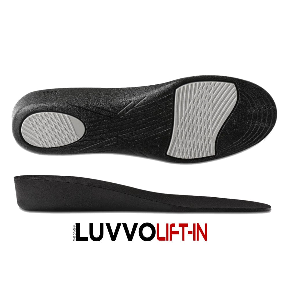 Get Luvvo LuvvoLIFT-IN Tabanlık 2.0