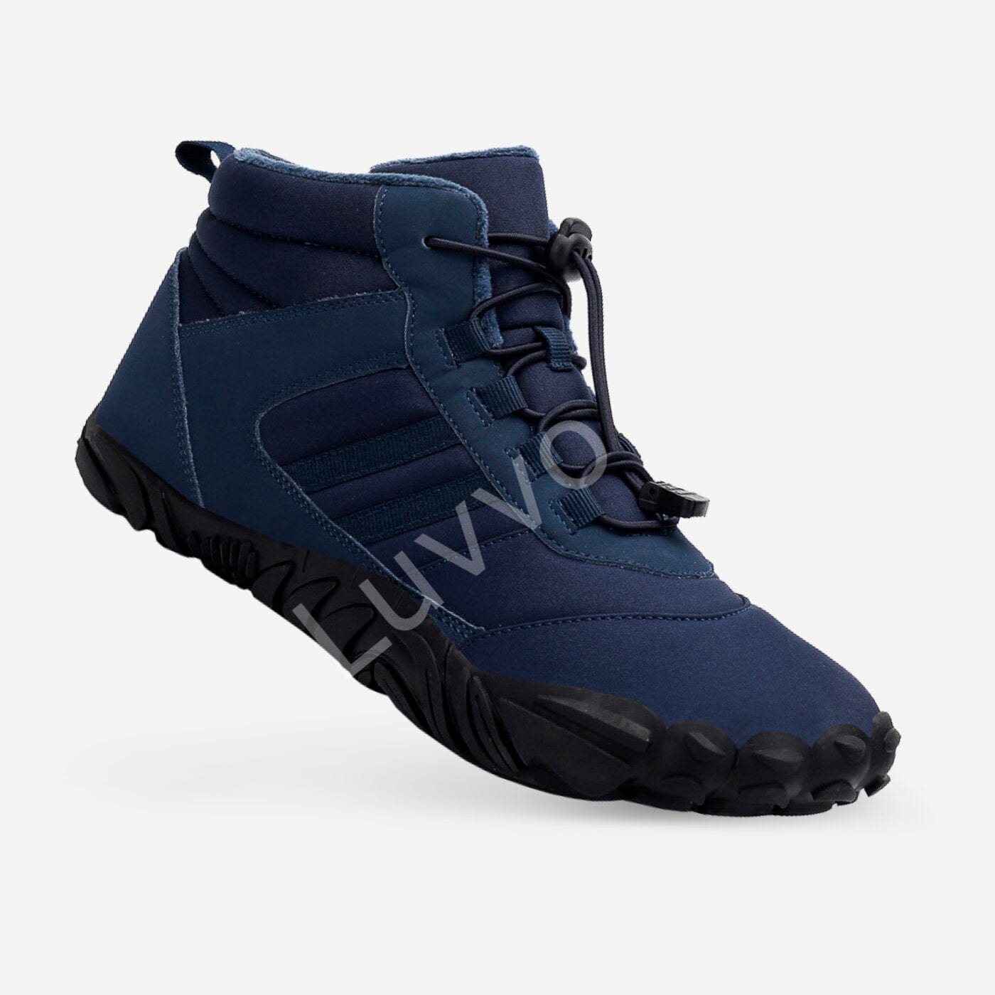 Get Luvvo LuvvoZERO AlpineBare Yalın Ayak Hissi Veren Bot | Bay&Bayan