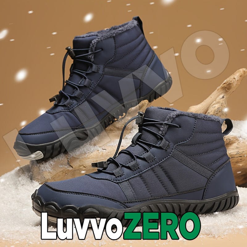 Get Luvvo LuvvoZERO Eira Bot | Bay&Bayan