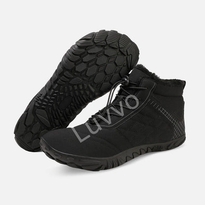 Get Luvvo LuvvoZERO PolarBare Bot | Bay&Bayan