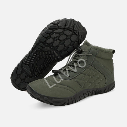 Get Luvvo LuvvoZERO PolarBare Bot | Bay&Bayan
