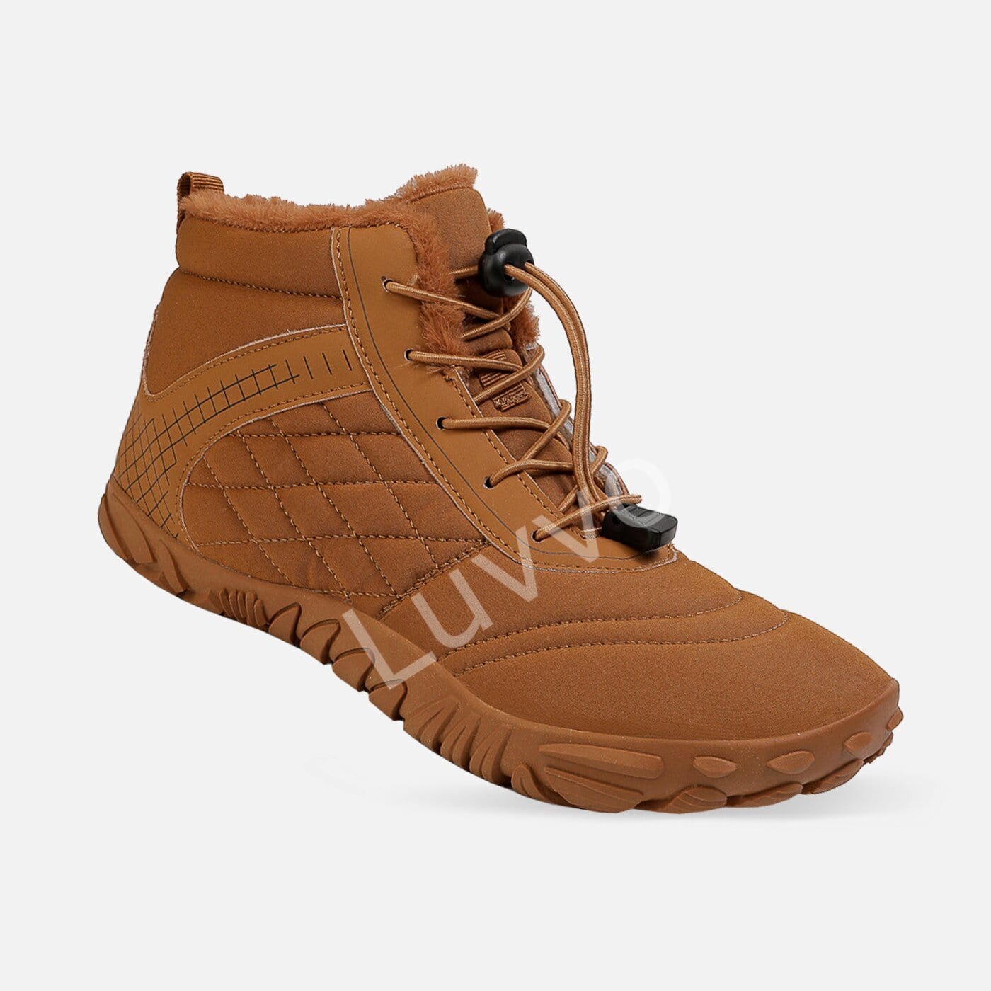 Get Luvvo LuvvoZERO PolarBare Bot | Bay&Bayan