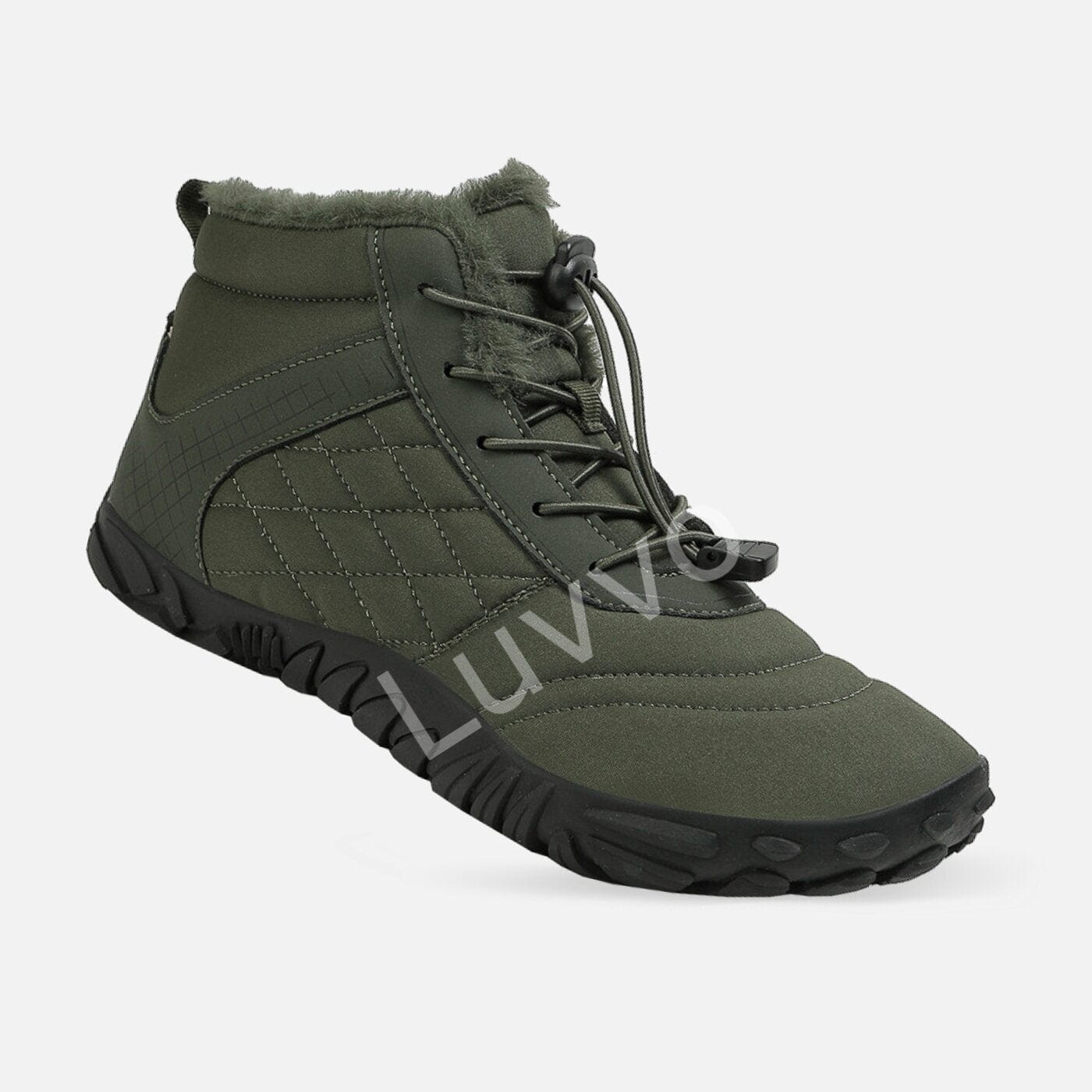 Get Luvvo LuvvoZERO PolarBare Bot | Bay&Bayan